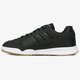 Vyriški kedai ADIDAS A.R. TRAINER ee5404 spalva juoda