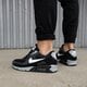 Vyriški kedai NIKE AIR MAX 90 ESSENTIAL  537384063 spalva juoda
