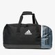 Moteriškas krepšys ADIDAS KREPŠYS TIRO TB M s98392 spalva juoda
