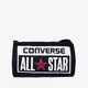 Moteriškas krepšys CONVERSE KREPŠYS LEGACY DUFFEL 10422c003 spalva tamsiai mėlyna