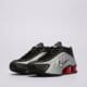 Moteriški kedai NIKE W SHOX R4 ar3565-011 spalva juoda