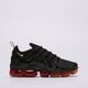 Vyriški kedai NIKE AIR VAPORMAX PLUS cv1645-001 spalva juoda