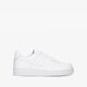 Vaikiški kedai NIKE AIR FORCE 1 (PS)  314193-117 spalva balta
