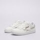 Moteriški kedai REEBOK CLUB C REVENGE 100208143 spalva balta