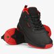 Vyriški auliniai batai TIMBERLAND FIELD TREKKER LOW tb0a2fyr0011 spalva juoda