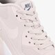 Vaikiški kedai NIKE AIR MAX 90 ULTRA 2.0 GG 869951602 spalva rožinė
