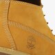 TIMBERLAND 6 IN PRMWPSHEARLING LINED LINED tb1a1bei2311 spalva geltona