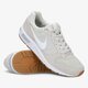 Vyriški kedai NIKE NIGHTGAZER  644402-020 spalva rusvai gelsva