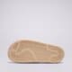 ADIDAS ADILETTE 00S J kj1162 spalva rusvai gelsva