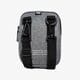 Moteriškas krepšys ADIDAS RANKINUKAS FEST BAG CASUAL d98925 spalva pilka
