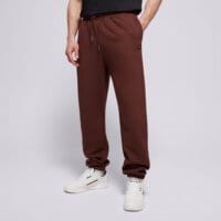 ELLESSE KELNĖS LOMMA JOG PANT D BRWN