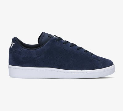 Nike Tennis Classic AC PRM Triple White | Where To Buy