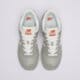 Vyriški kedai NEW BALANCE 574  u574bkr spalva pilka