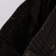 Moteriškas krepšys DICKIES KREPŠYS DENIM TOTE BAG dk0a4z6cblk1 spalva juoda