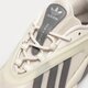 Vyriški kedai ADIDAS OZTRAL gz9409 spalva rusvai gelsva