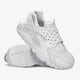 Vaikiški kedai NIKE HUARACHE RUN 654275-110 spalva balta