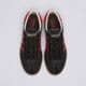 Vyriški kedai ADIDAS HANDBALL SPEZIAL kj9975 spalva juoda