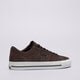 Vyriški inkariukai CONVERSE ONE STAR PRO a10575c spalva tamsiai raudona