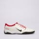 NIKE TOTAL 90 hq2851-100 spalva balta