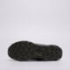 Vyriški kedai TIMBERLAND MOTION WINDSOR LOW LACE SNEAKER tb0a446zeae1 spalva juoda
