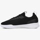 Vyriški kedai LACOSTE LT SPIRIT 2.0 317 1 734spm0024312 spalva juoda