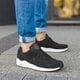 Vyriški kedai NIKE AIR MAX MURI PREM 916770001 spalva juoda