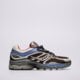 Vyriški kedai SAUCONY PROGRID OMNI 9 s101245-1014 spalva juoda
