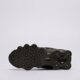 Moteriški kedai NIKE SHOX TL ih2559-201 spalva ruda