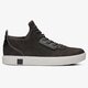 Vyriški inkariukai TIMBERLAND AMHERST HIGH TOP CHUKKA CHUKKA a1ixs spalva ruda