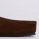 Vyriškos šlepetės BIRKENSTOCK NAPLES 1031605 spalva ruda