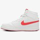 NIKE AJ1 KO HIGH OG 638471102 spalva balta