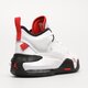 Vyriški kedai JORDAN STAY LOYAL 2  dq8401-106 spalva balta