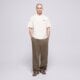 Vyriški marškinėliai DICKIES MARŠKINĖLIAI DRY RIDGE SS TEE dk0a8853c481 spalva balta