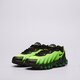 Vaikiški kedai NIKE AIR MAX DN8 AMD BG hv5258-001 spalva juoda