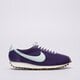 Moteriški kedai NIKE W LD-1000 SE 2 ih2128-500 spalva tamsiai mėlyna