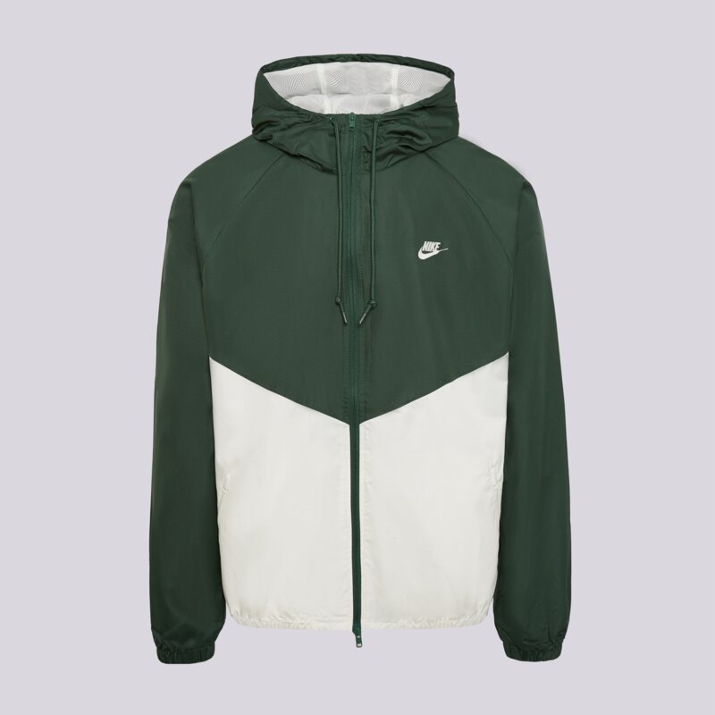 NIKE STRIUKĖ M NK WR LND JKT 26