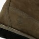 TIMBERLAND PREMIUM 6 INCH BOOT  a1m47 spalva žalia