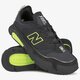 Vyriški kedai NEW BALANCE MSXRCHSA msxrchsa spalva juoda