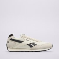 REEBOK GLIDE LOW