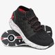 Vyriški bėgimo batai UNDER ARMOUR UA HOVR PHANTOM 3020972-006 spalva juoda