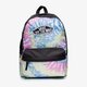 Moteriška kuprinė VANS KUPRINĖ REALM BACKPACK vn0a3ui6zgy1 spalva daugiaspalvė