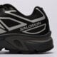 Moteriški kedai SALOMON XT-EVR W l47693900 spalva juoda