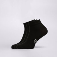 SIZEER KOJINĖS ŽEMOS BLACK ŽEMOS