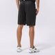 Vyriški šortai NIKE ŠORTAI M NK DF HBR SHORT 3.0 NBA dh6763-013 spalva juoda