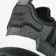 Vyriški kedai ADIDAS NMD_R1 db0544 spalva juoda