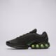 Vyriški kedai NIKE AIR MAX DN dv3337-021 spalva juoda