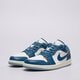 Vyriški kedai AIR JORDAN 1 LOW SE fn5214-141 spalva mėlyna