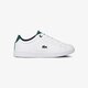 Vaikiški inkariukai LACOSTE CARNABY EVO 120 2 SUC 739suc0001082 spalva balta