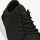 Vyriški kedai TIMBERLAND SENECA BAY OXFORD tb0a275r0151 spalva juoda
