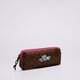 VANS PENALAS OLD SKOOL PENCIL POUCH vn000h587ug1 spalva ruda